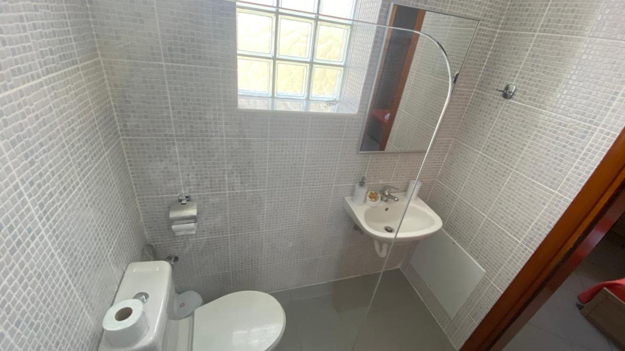 Appartement Patras Romeο House Extérieur photo
